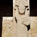 temple_habu_lux_v_0099_egy2286.jpg